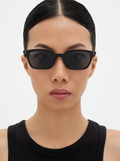 Ray-Ban okulary przeciwsłoneczne