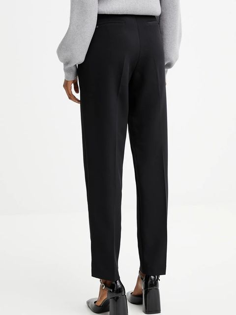 Guess spodnie ROBERTA