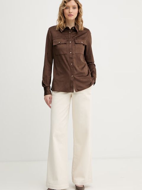 Guess koszula NUNZIA - zdjęcie produktu nr 2