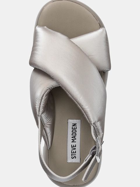 Steve Madden sandały Backtrack