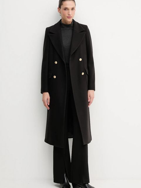 Gaudi płaszcz - zdjęcie produktu nr 1