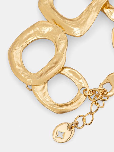 Sessun bransoletka - zdjęcie produktu nr 1