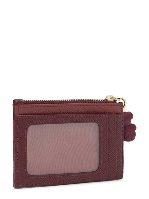 Tous portfel Audree - zdjęcie produktu nr 1