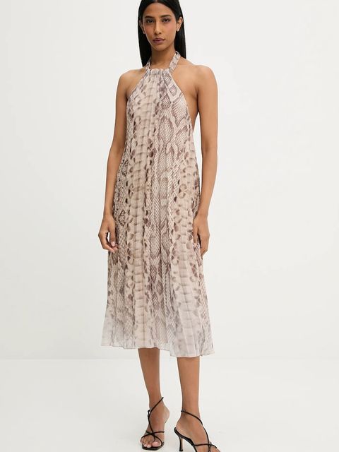 Answear.LAB sukienka - zdjęcie produktu nr 1