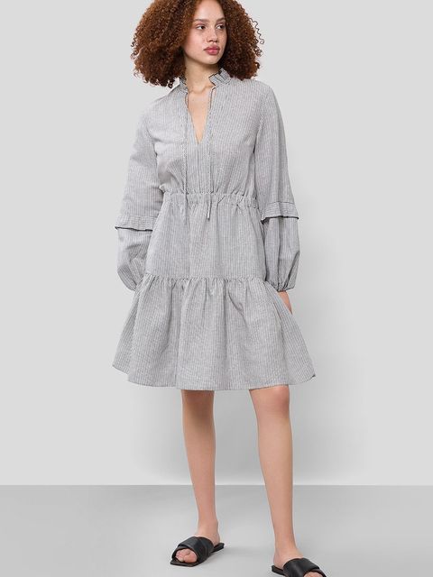 Ivy Oak sukienka - zdjęcie produktu nr 1