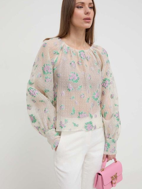 Custommade bluzka Berete - zdjęcie produktu nr 1