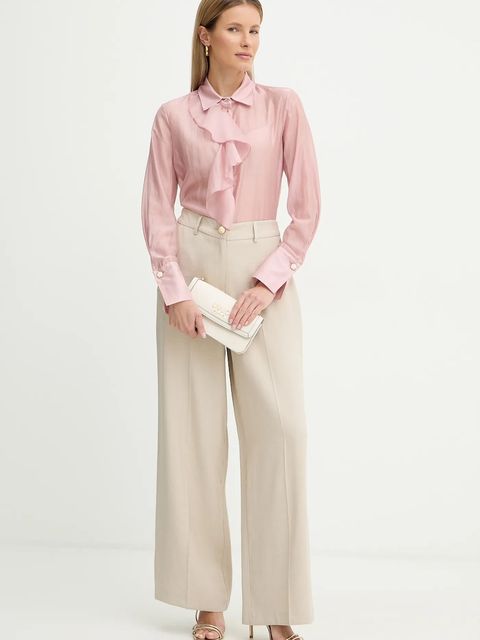 Fracomina spodnie - zdjęcie produktu nr 1