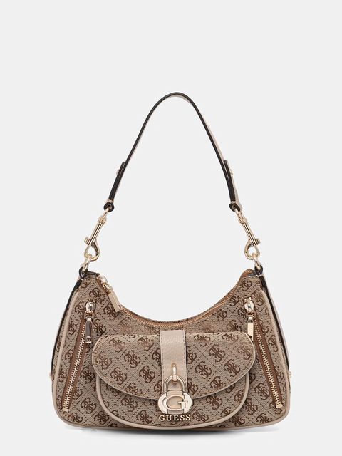 Guess torebka damska JESSA - zdjęcie produktu nr 2