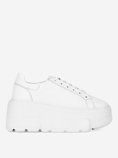 Badura CASI-01W1 Biały - zdjęcie produktu nr 2