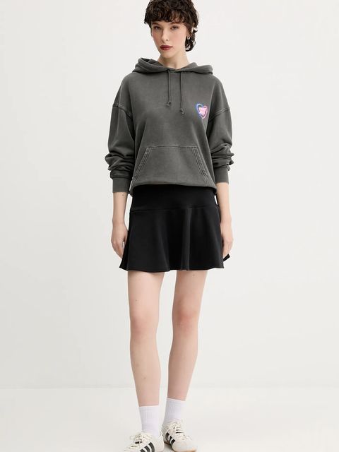 Tommy Jeans bluza bawełniana - zdjęcie produktu nr 1