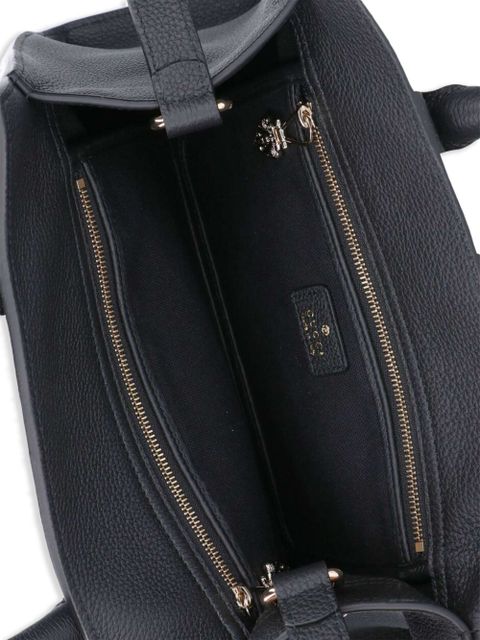 Gucci small tote bag - Black