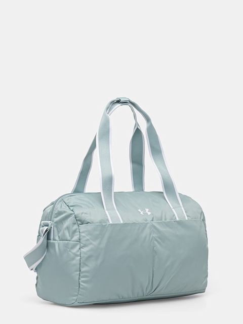 Under Armour torba - zdjęcie produktu nr 1