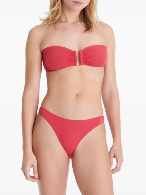 ERES Fripon bikini briefs - Pink