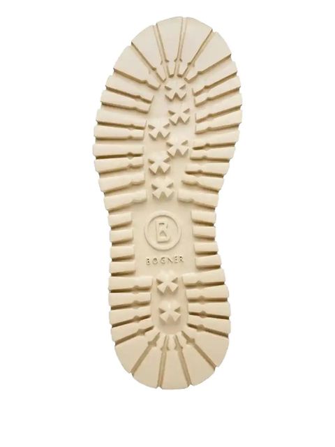 BOGNER Malaga 20 A sneakers - Neutrals - zdjęcie produktu nr 2
