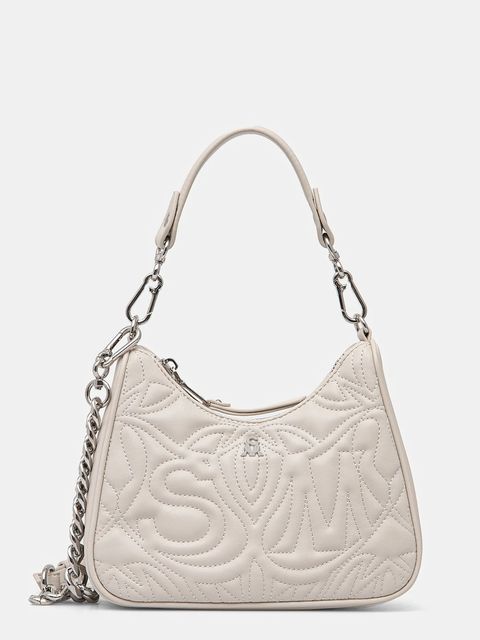 Steve Madden torebka Blimited - zdjęcie produktu nr 2