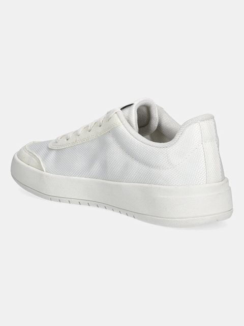 Helly Hansen sneakersy HALMSTAD 2 damskie kolor beżowy 12028