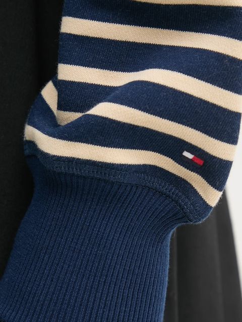 Tommy Hilfiger bluza bawełniana