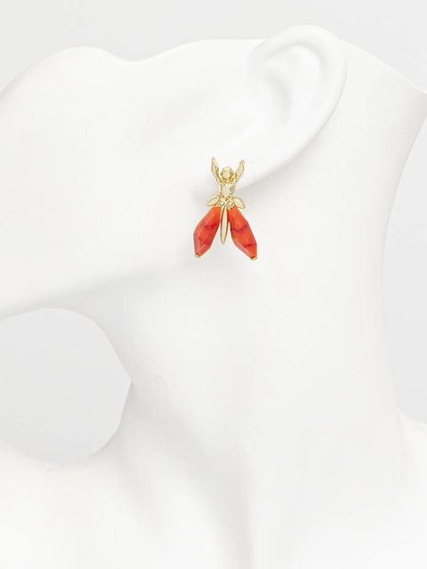 Patrizia Pepe kolczyki