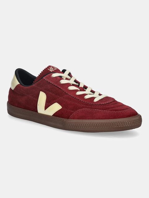 Veja sneakersy skórzane Panenka - zdjęcie produktu nr 1