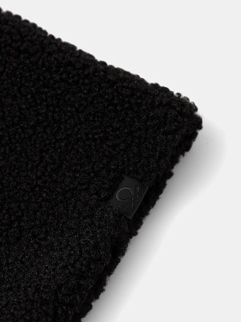 United Colors of Benetton komin