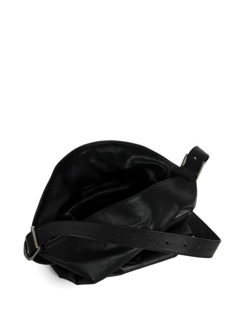 Zadig&Voltaire Baby Jane shoulder bag - Black