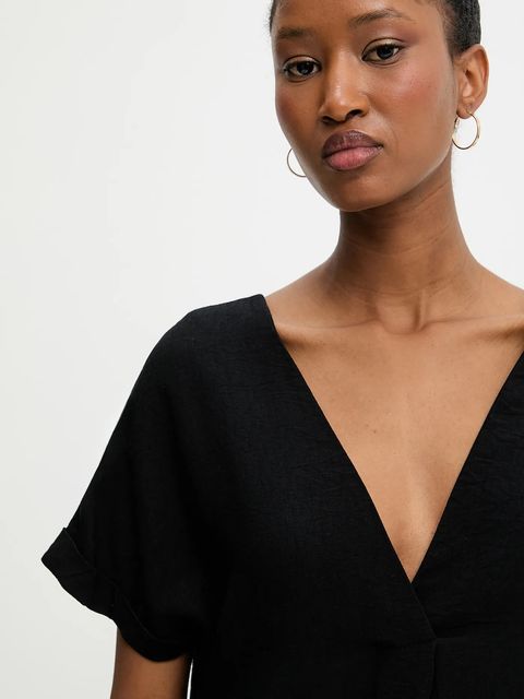 Answear.LAB sukienka