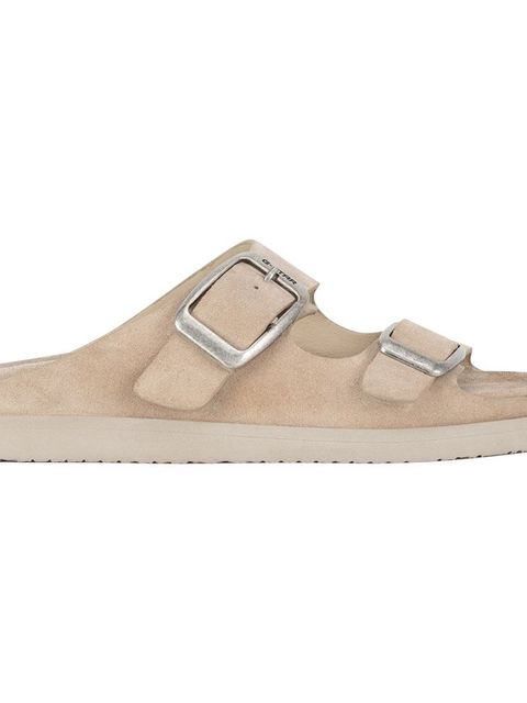 G-STAR RAW CAMERON-25SS534. Beżowy - zdjęcie produktu nr 1