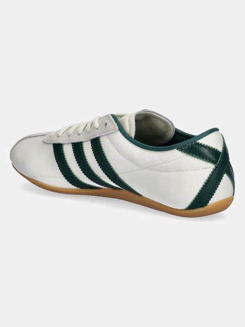 adidas Originals sneakersy Tokyo W damskie kolor biały JP9705 - zdjęcie produktu nr 2