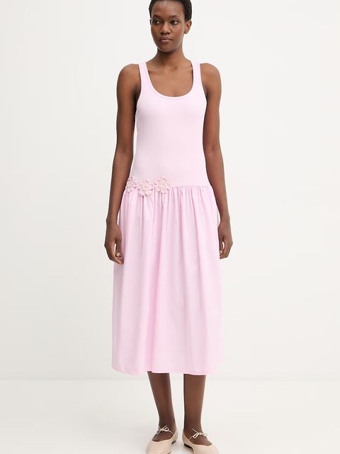 Stine Goya sukienka - zdjęcie produktu nr 2