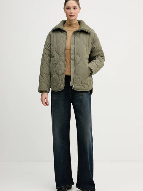 United Colors of Benetton jeansy - zdjęcie produktu nr 1