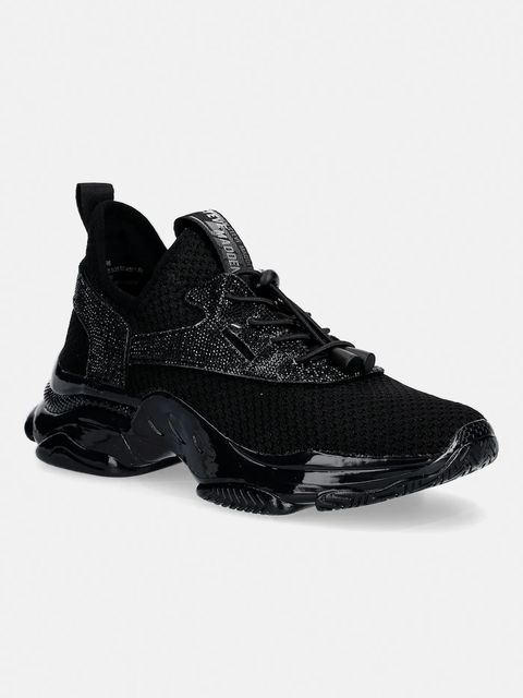 Steve Madden sneakersy Match-Re - zdjęcie produktu nr 1