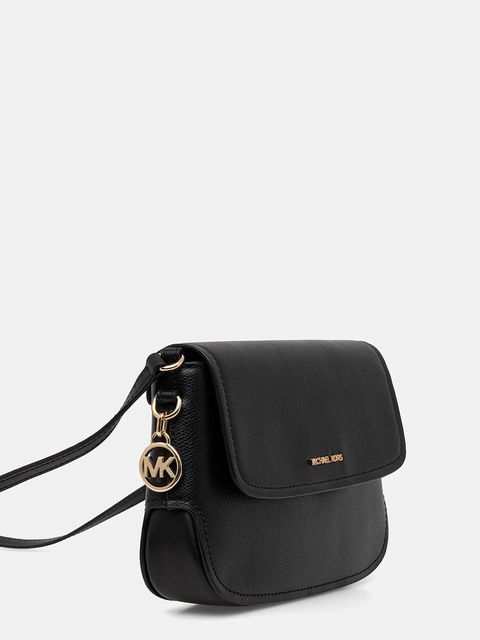 MICHAEL Michael Kors torebka skórzana - zdjęcie produktu nr 1