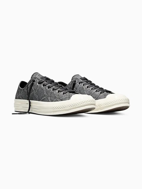 Converse tenisówki skórzane Chuck 70 - zdjęcie produktu nr 1