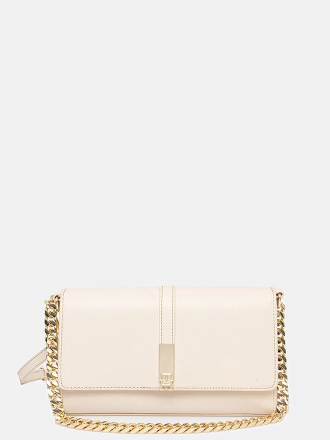 Tommy Hilfiger torebka - zdjęcie produktu nr 2