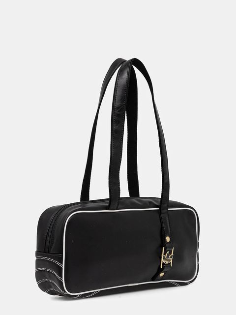 adidas Originals torebka Airliner - zdjęcie produktu nr 1