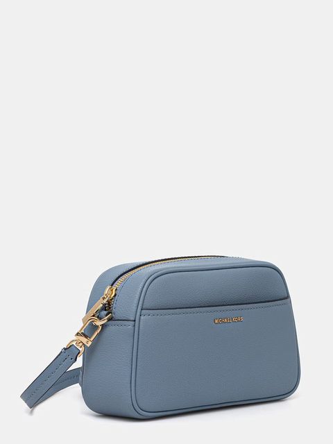 MICHAEL Michael Kors torebka skórzana - zdjęcie produktu nr 1