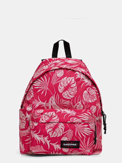 Eastpak plecak PADDED PAK'R