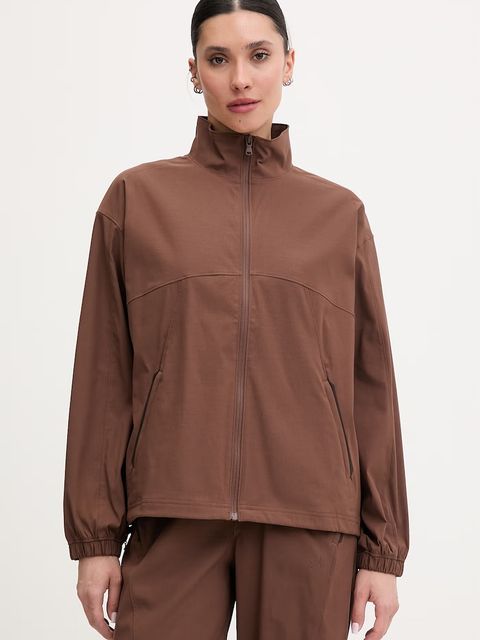 Under Armour dziecięce Unstoppable - zdjęcie produktu nr 2