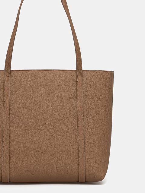 Armani Exchange torebka