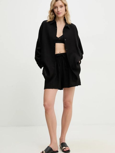 Answear.LAB komplet - zdjęcie produktu nr 1