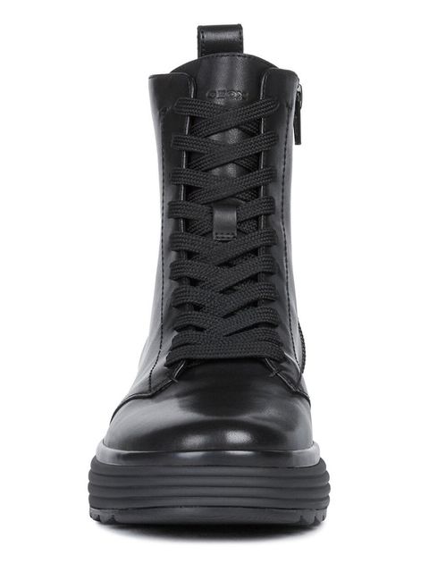 Geox - Buty D PHAOLAE