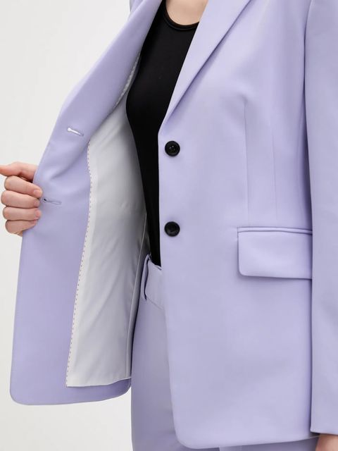 HUGO marynarka Asmalla-1