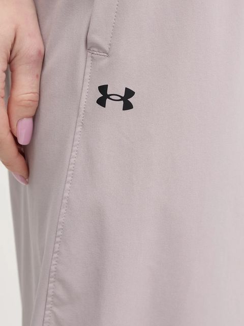 Under Armour spodnie Rival