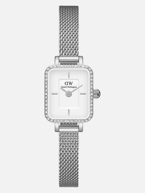 Daniel Wellington zegarek - zdjęcie produktu nr 1