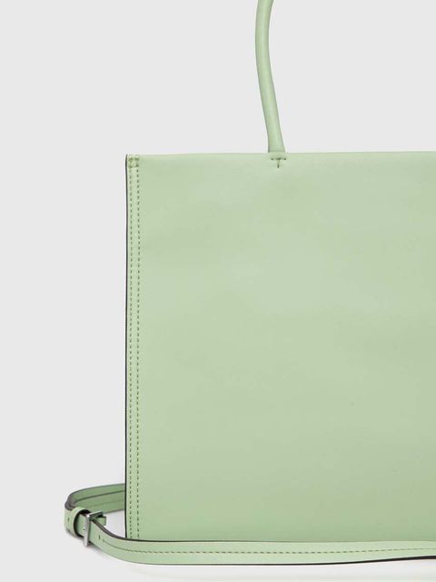 Tory Burch torebka Ella