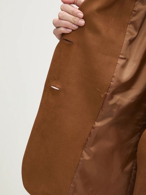 Answear.LAB marynarka