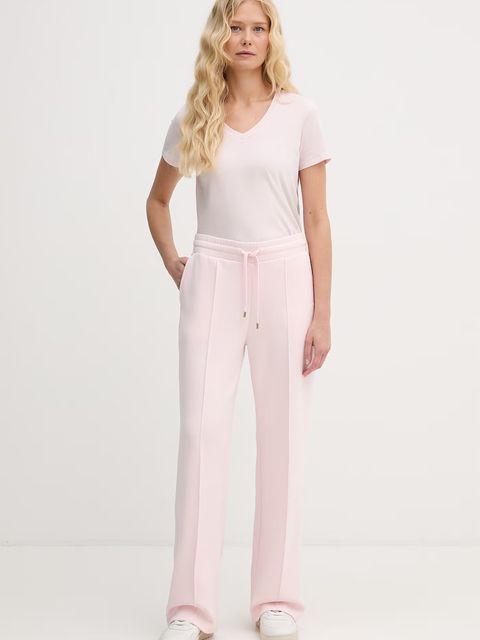 Joop! spodnie dresowe - zdjęcie produktu nr 1