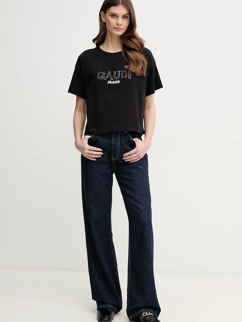 Gaudi t-shirt - zdjęcie produktu nr 2