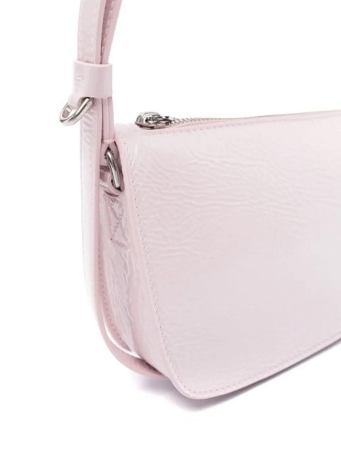 Burberry mini Shield shoulder bag - Pink