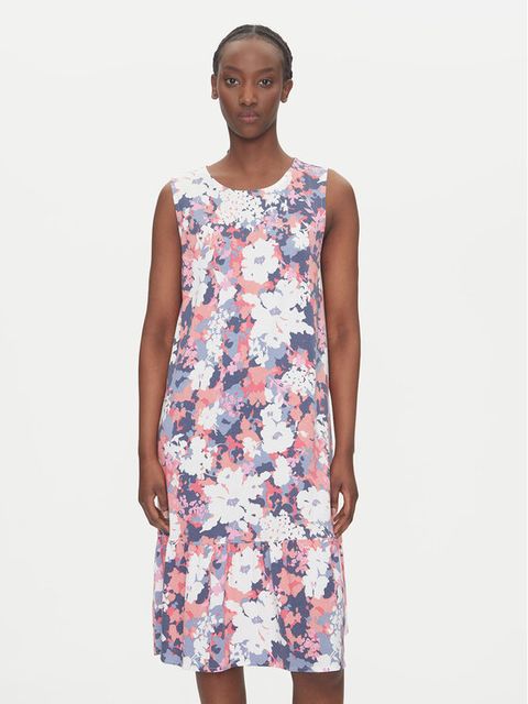 Sukienka codzienna Olsen